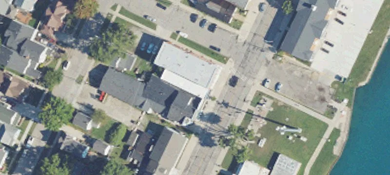208 Water St, Unit 4