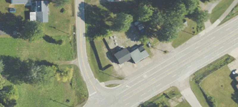 4746 Gratiot Rd