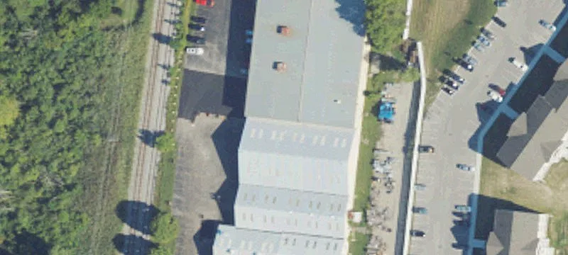 315 Whiting St
