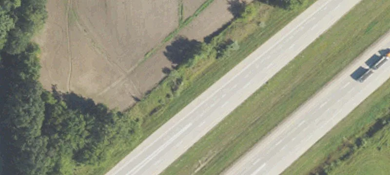 7796 Fred W Moore Hwy