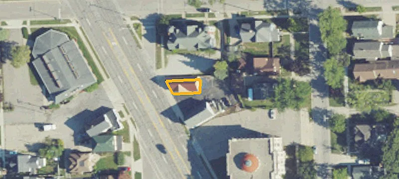 920 Pne Grv Ave, Unit 36