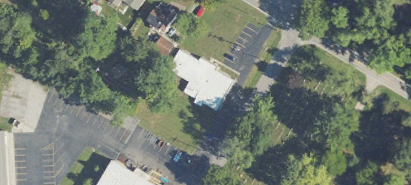 9485 Stone Rd