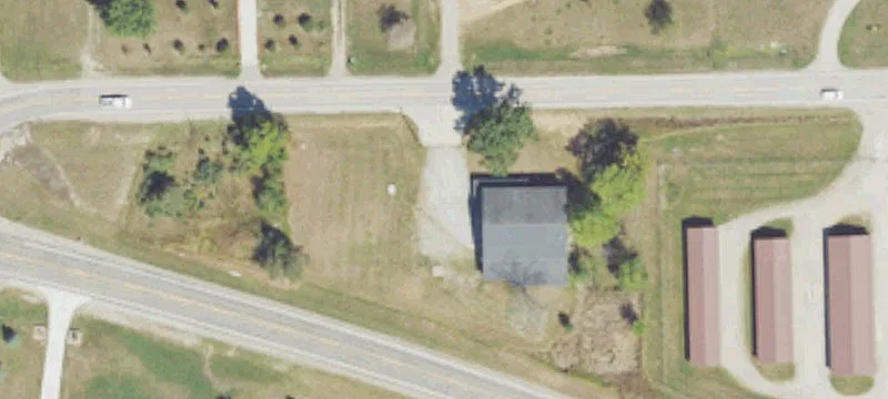 15205 Imlay City Rd