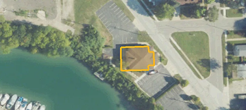 1033 Riv St Ste, Unit 1