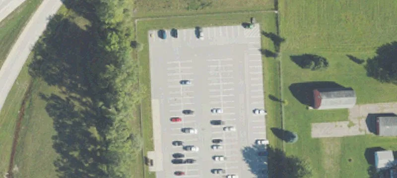 7766 Fred W Moore Hwy