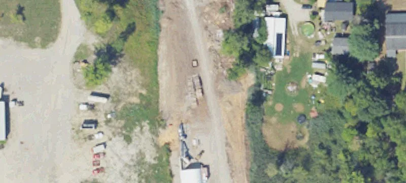 6451 Lapeer Rd