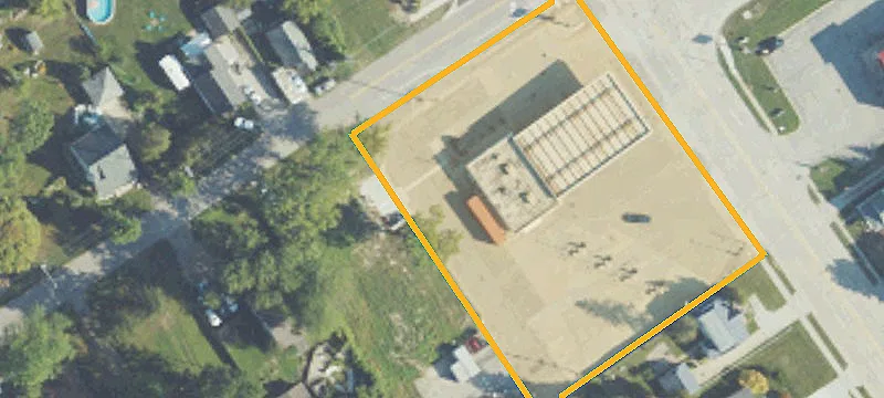 1531 Campau Ave, Unit TRANSFORME