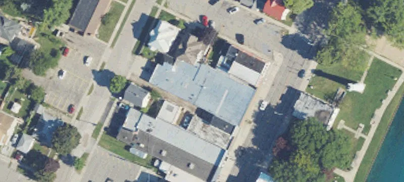 312 Water St
