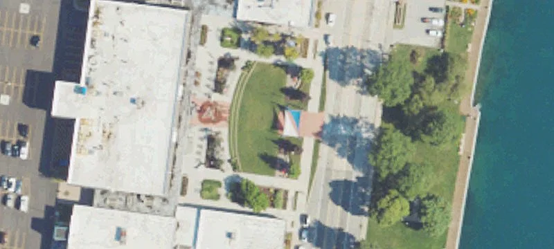 201 Riverside Ave