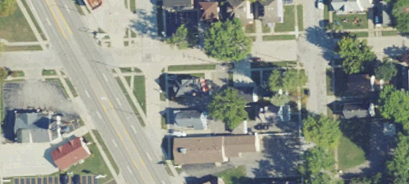 1834 Pne Grv Ave, Unit 2