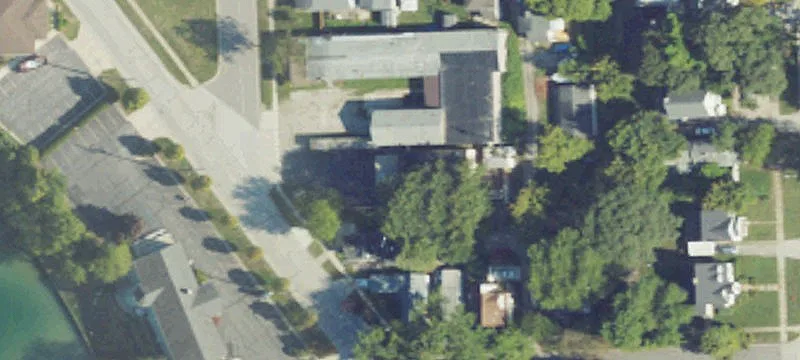 1016 11th Ave