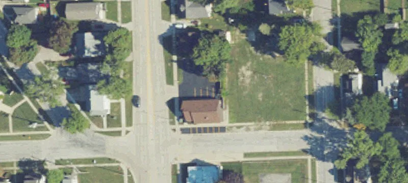 902 10th Ave
