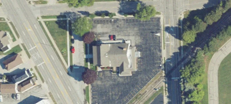 1720 Elk St