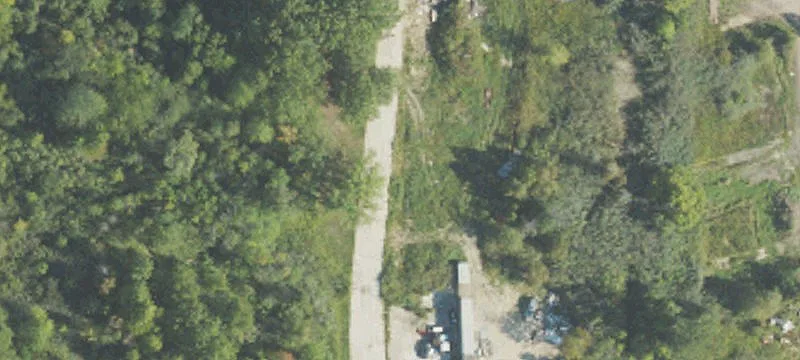 3320 Petit St