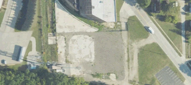 1125 12th Ave