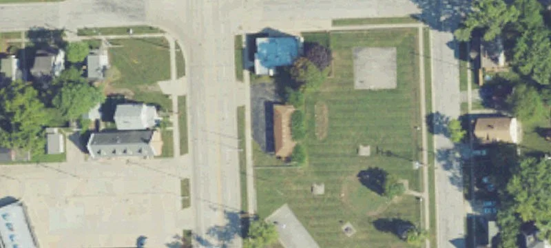 822 10th Ave