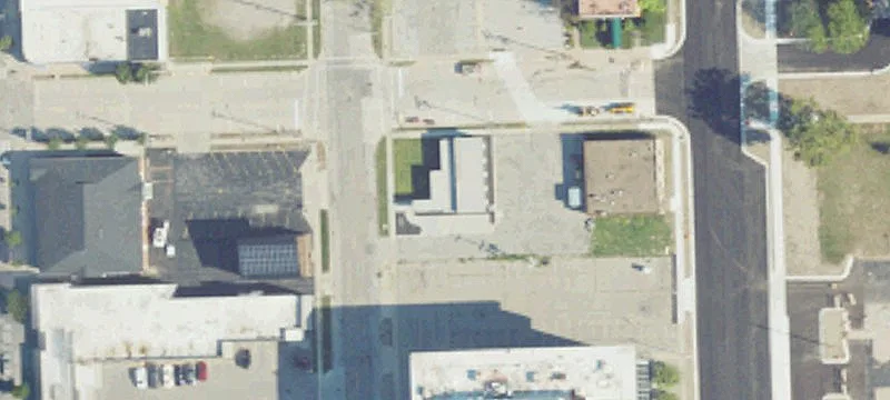 522 Michigan St