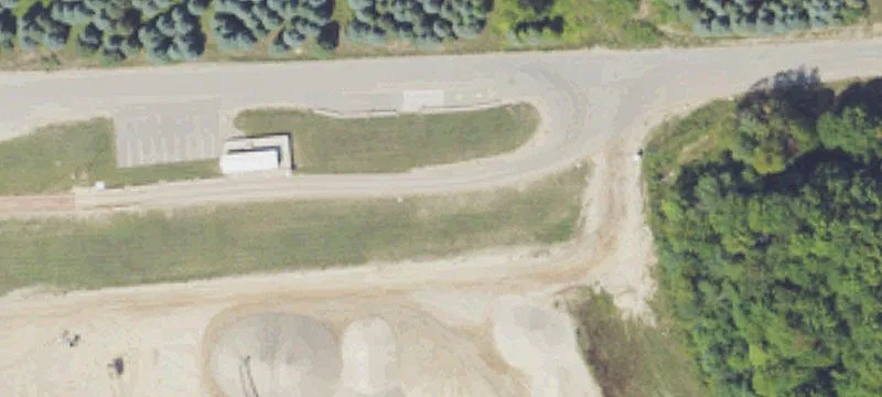 4343 Abbottsford Rd