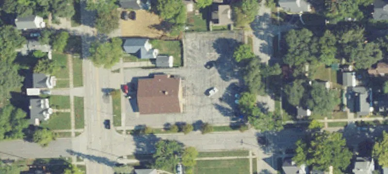 1002 10th Ave