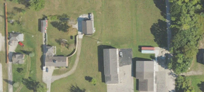4394 Lapeer Rd