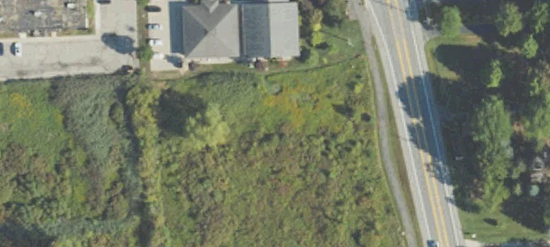 4160 Riv Rd