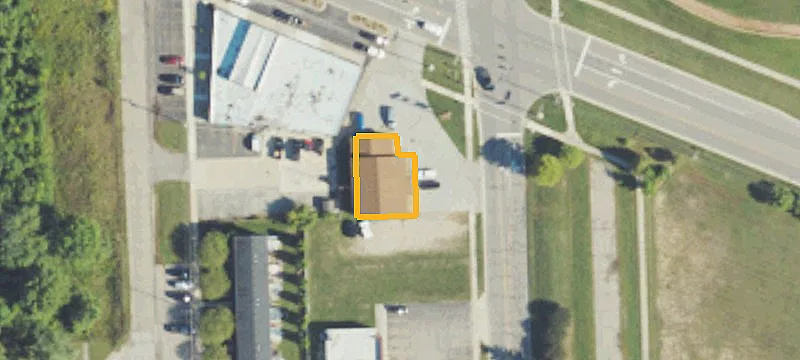 1348 Michigan Ave