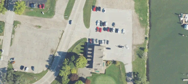 515 Fred W Moore Hwy