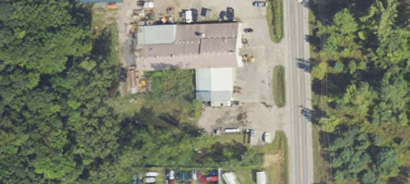 1405 Range Rd