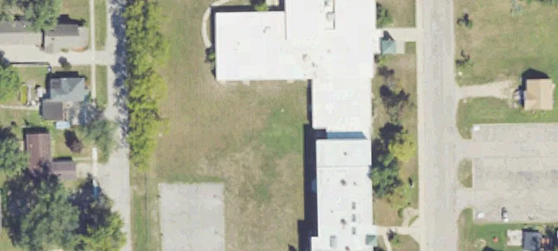 201 Neeper St