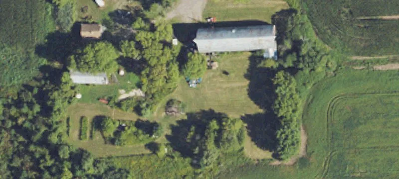5707 Puttygut Rd