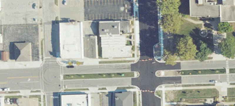 403 Ft St