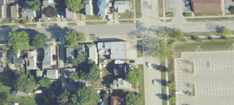 1131 10th Ave