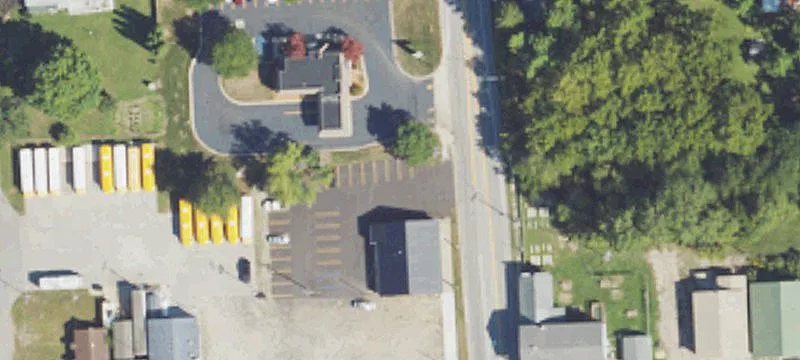 81059 Main St