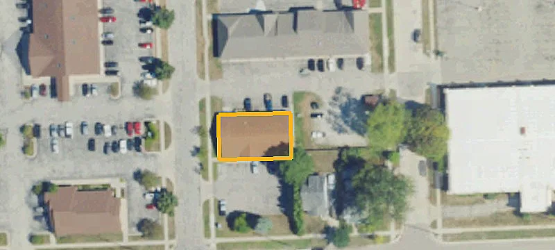 1217 Kearney St Ste, Unit 2