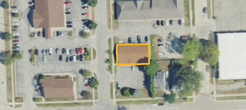1217 Kearney St Ste, Unit 3