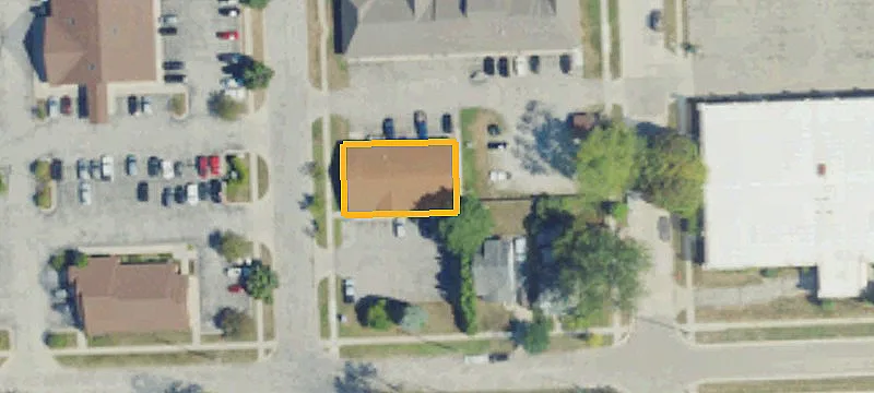 1217 Kearney St Ste, Unit 1