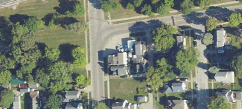 1026 State St, Unit 1