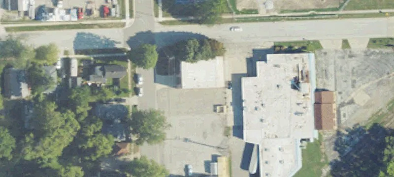 1530 11th Ave