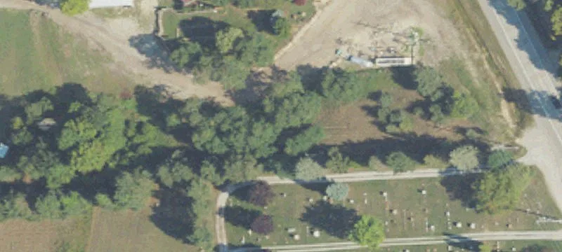 Lakeshore Rd