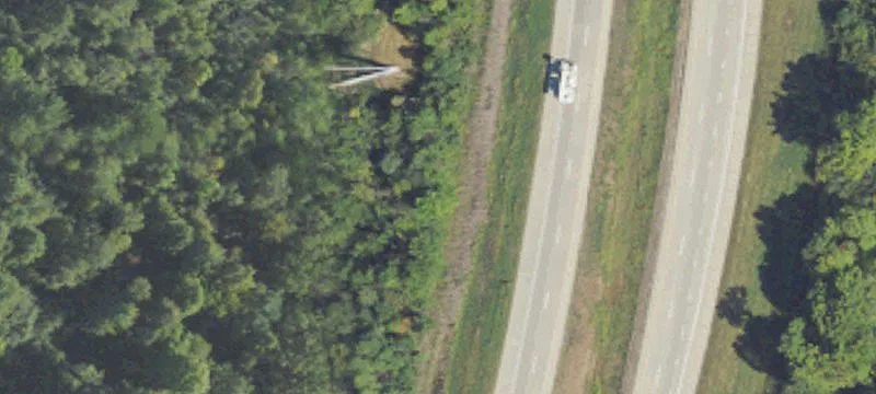 I 94