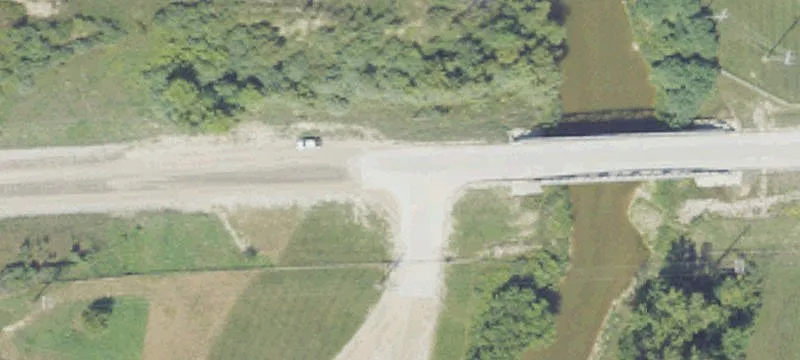 Fisher Rd