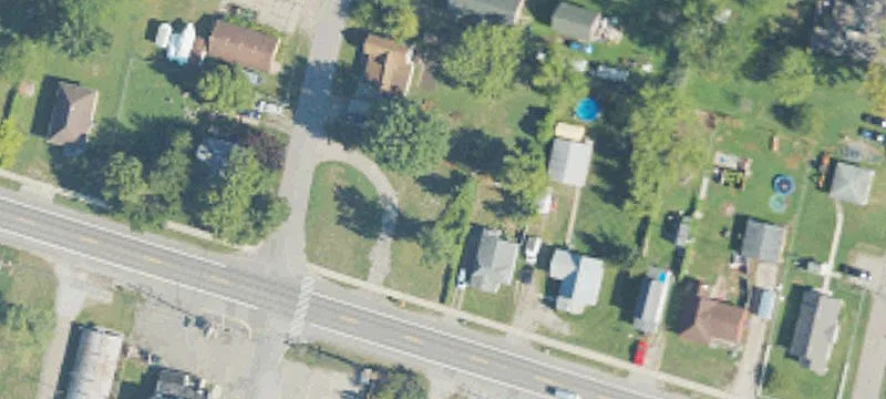 5970 Pointe Tremble Rd