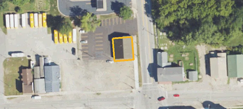 81047 Main St