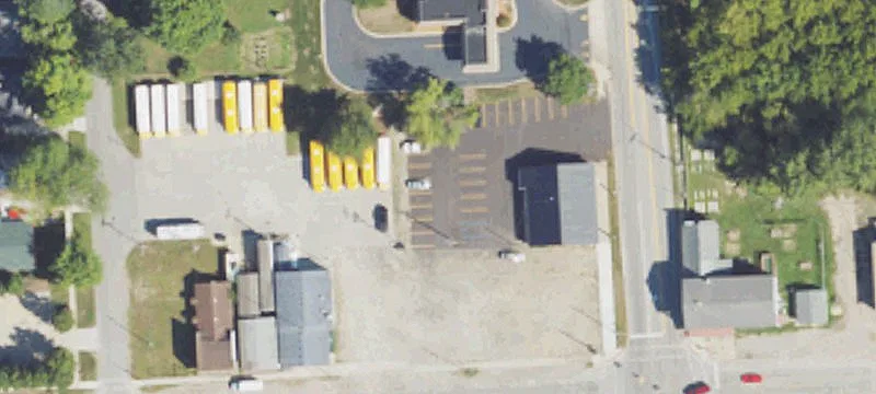81059 Main St