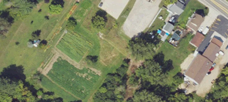 Yale, MI 48097