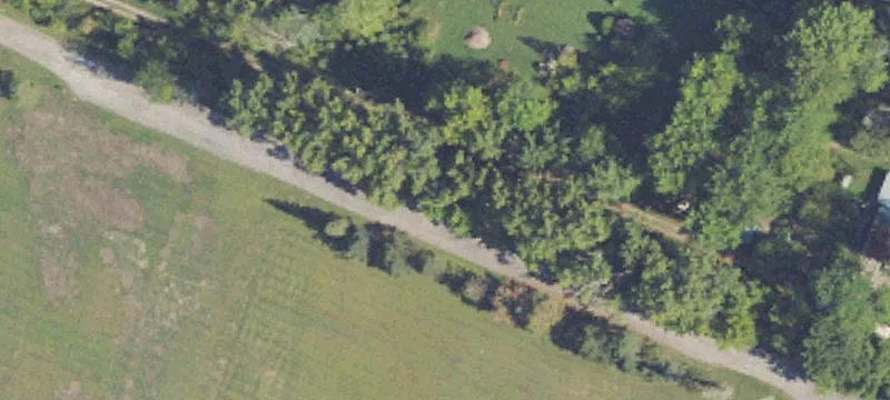 Belle Riv Rd Vac