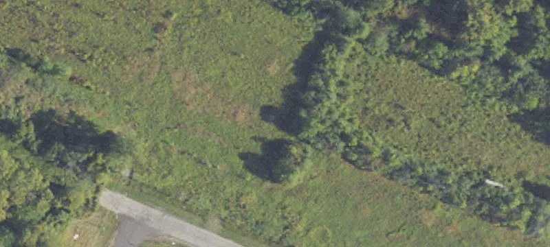 Shortcut Rd