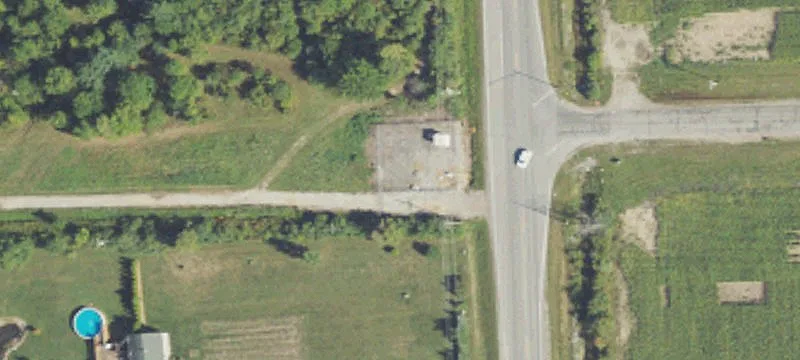 Range Rd