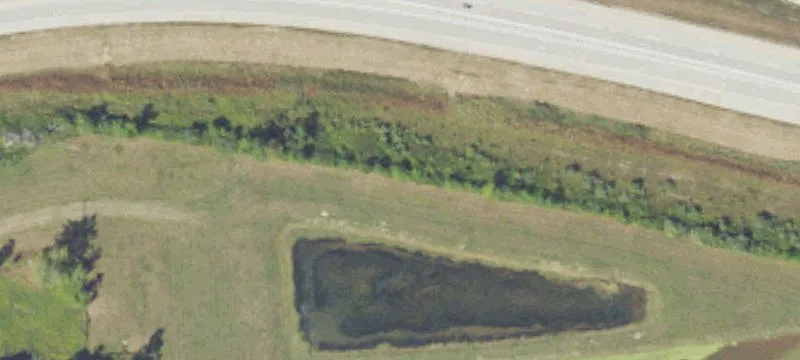 Memphis, MI 48041