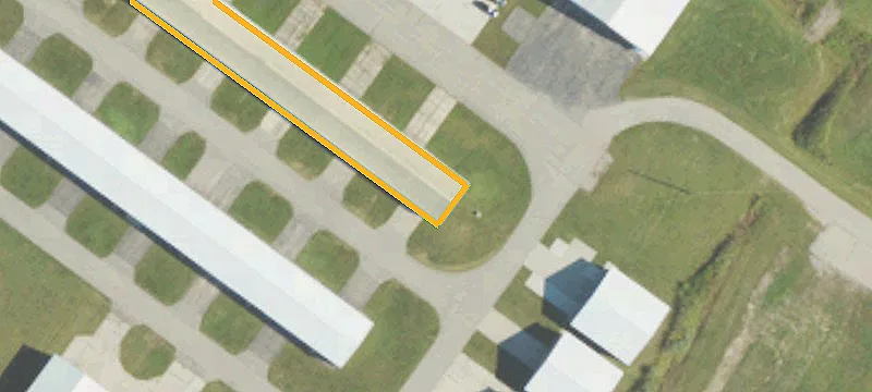 71 Airport Dr, Unit 11